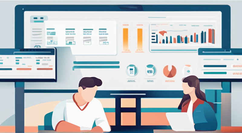 报销好用的系统如何满足不同行业需求？合思的行业应用探讨