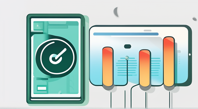 财务电子档案系统如何帮助企业降低财务管理成本？