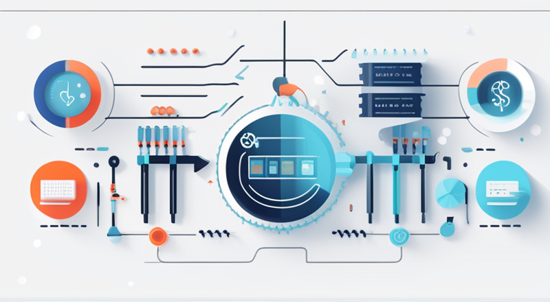 财务系统数字化对制造业的影响是什么？