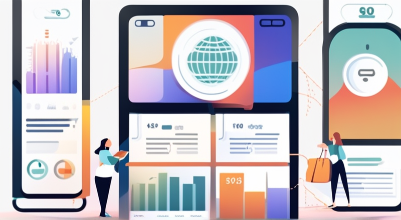 差旅公司排名如何优化企业财务报销流程？