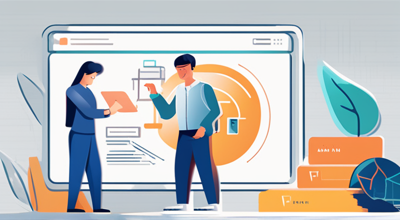 成功企业如何通过合思财务报销系统实现转型？
