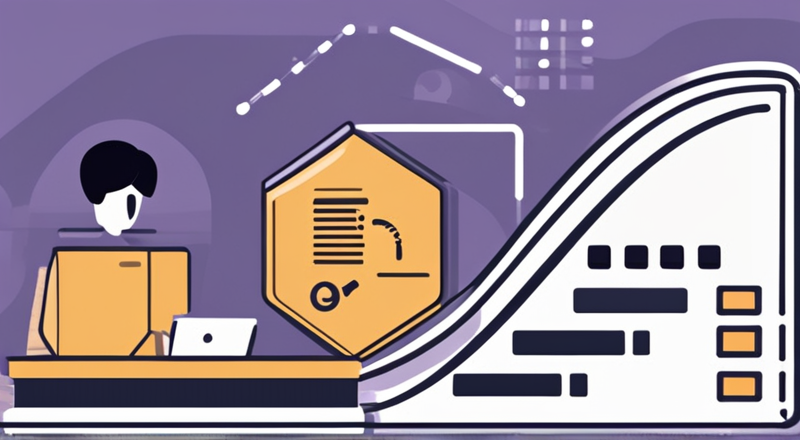 费控软件哪个好？合思的自动化管理如何简化财务流程？