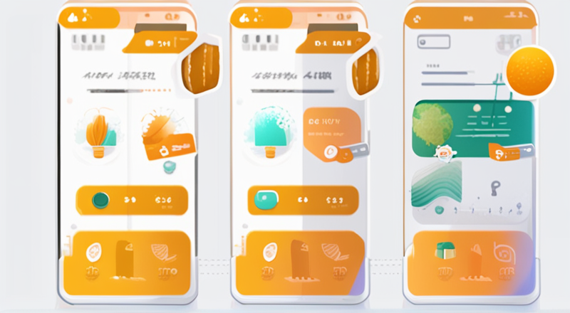 如何通过易快报软件减少费用？其价格是否能带来高效益？