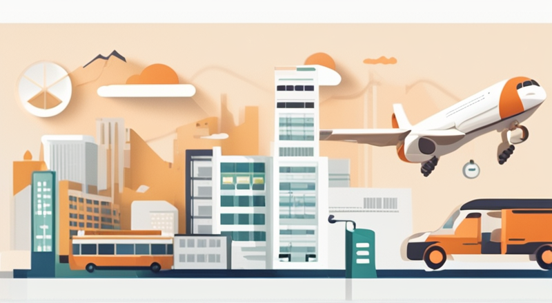 合思差旅管理系统推荐，能为大型企业提供哪些定制化服务？