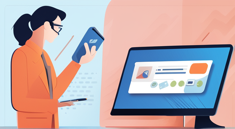 如何联系合思财务费用报销管理系统的客户支持服务？