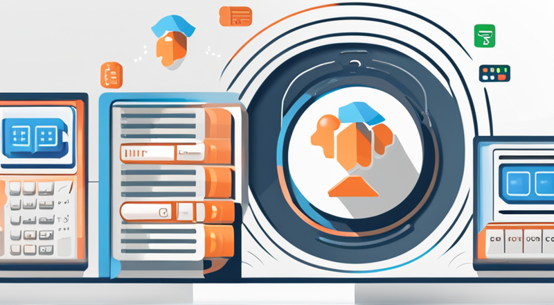 合思电子会计档案软件如何提供24/7客户支持服务？