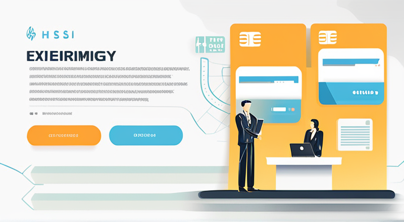 合思报销费用系统如何支持多币种功能，助力国际业务发展？