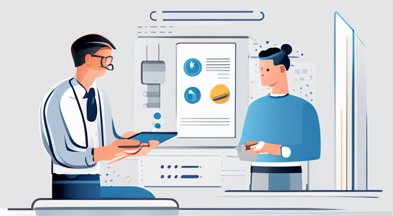 合思费用报销系统是否提供免费试用和培训支持？