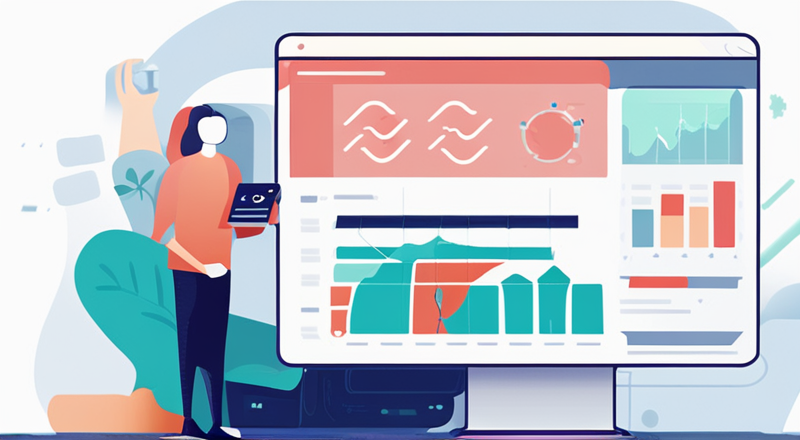 为什么选择合思的财务管理的数字化解决方案能促进业务成长？