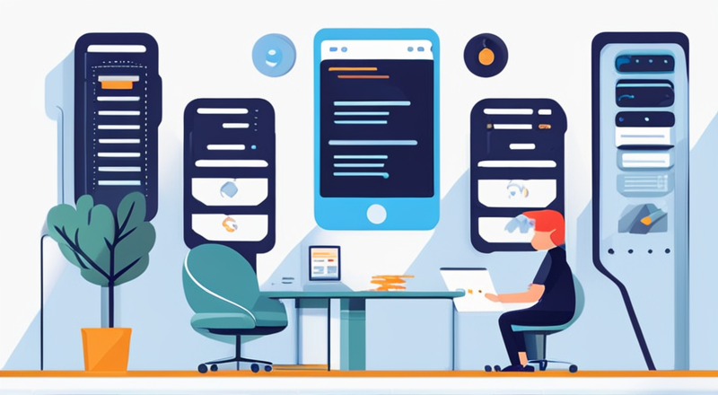 2025年费控系统SaaS发展趋势，合思将如何引领市场？