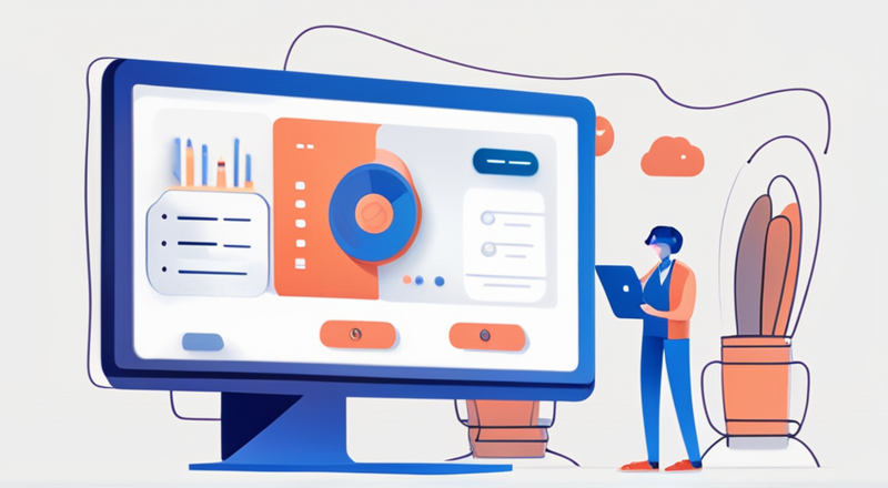 合思公司费用报销系统有哪些客户支持服务可供选择？