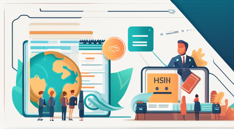 企业差旅管理系统哪家好？合思如何提升企业行程规划与费用控制？