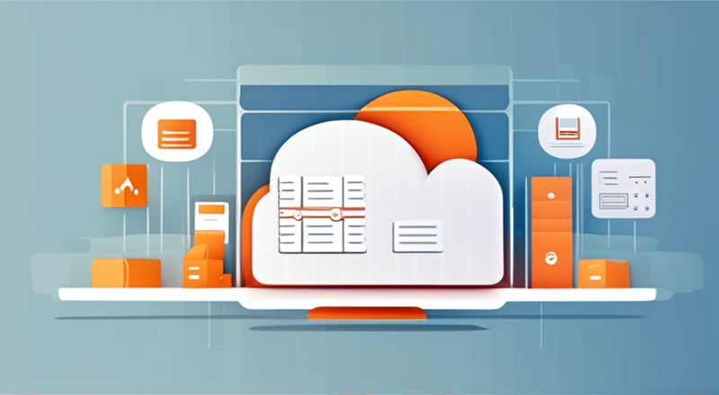 云端的数电发票归档解决方案带来了哪些便利？