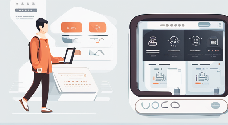 在上海使用合思企业商旅系统的优势是什么？