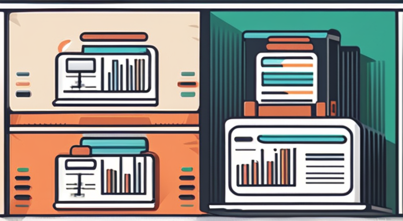 合思的报销审批管理软件，如何为企业带来实时数据追踪与决策支持？