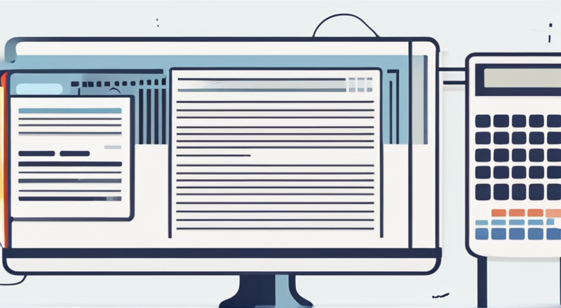 电子票据如何实现报销入账的电子化？合思能提供什么解决方案？