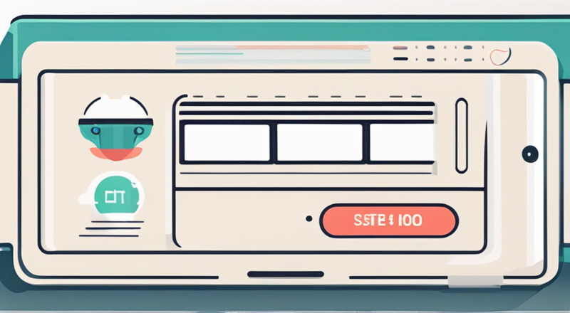 购买合思数电票系统的最佳时机是什么？