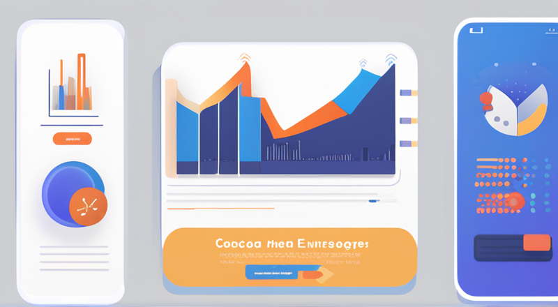 业财一体化系统能否帮助企业降低成本与优化资源配置？