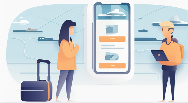 差旅平台推荐：在数字化转型中，如何利用合思提升差旅政策合规性？