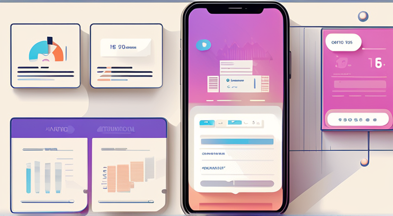 如何选择合适的费用报销的系统来优化审批流程和成本管理？