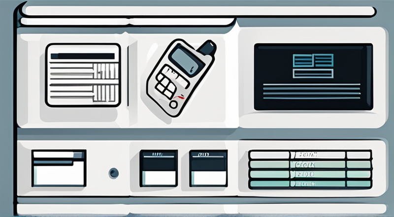 合思费控预算系统能否为您的企业提供合规性管理的保障？