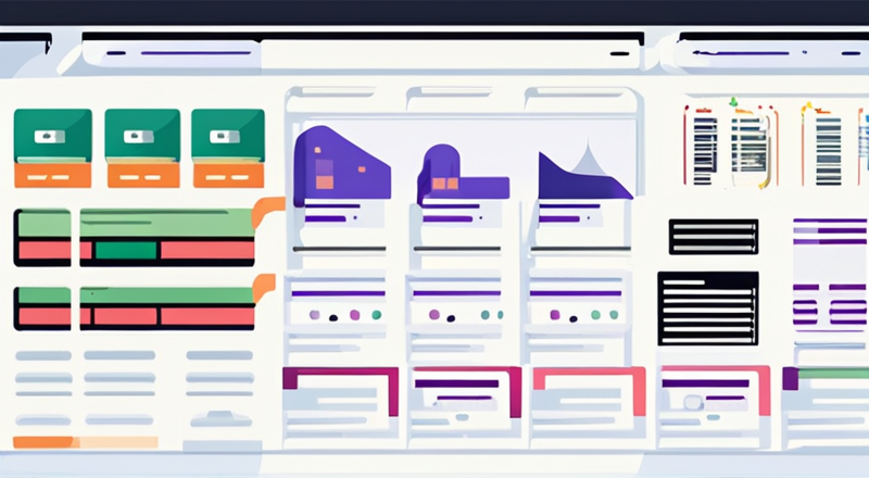 费控财务软件如何实现无纸化办公？电子档案的优势是什么？