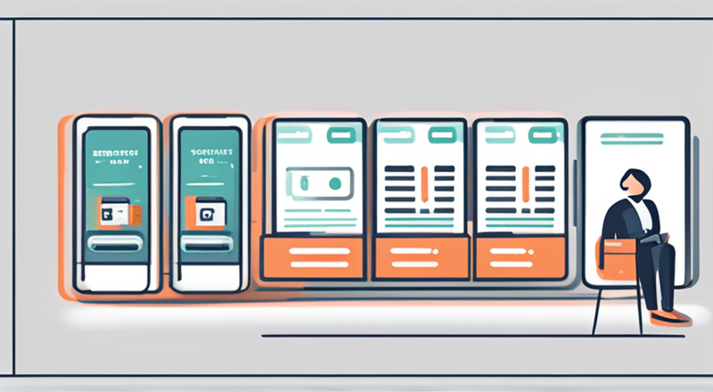 业务费用报销系统适合什么企业规模？