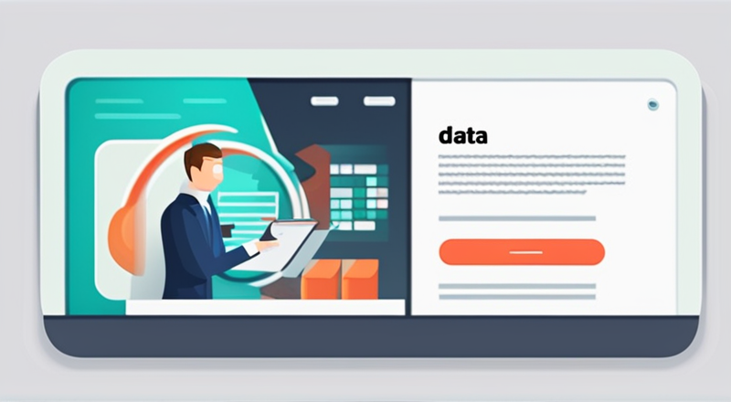 财务管理数字化管理如何确保数据安全与政策合规？