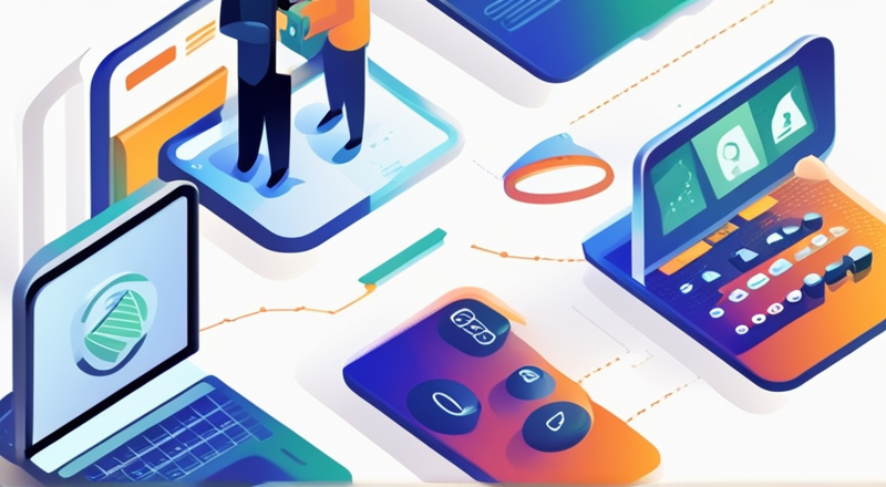 业财税一体化平台如何实现财务与人事审批一体化？