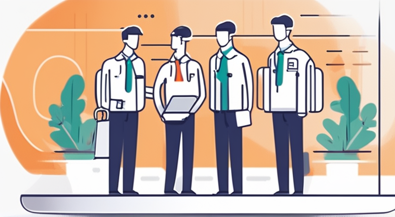 人事审批流程在网上出差报销系统中如何优化？