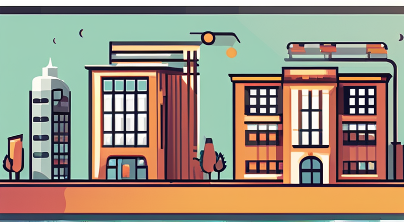 成功实现简单报销系统的企业案例有哪些？他们的经验教训是什么？