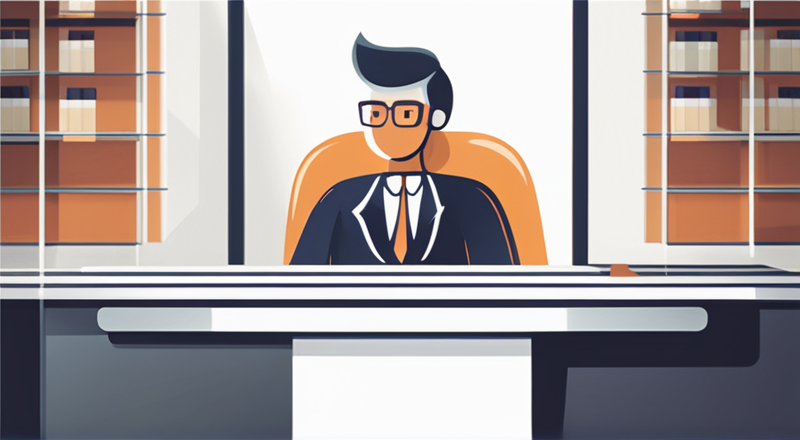 网上报销系统具体能够解决哪些用户的个性化需求？