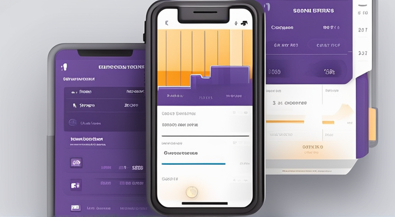用户如何评价移动费控系统的使用效果？看真实案例分享！