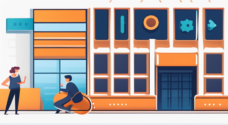 费控管理平台作为财务SaaS的优势有哪些？