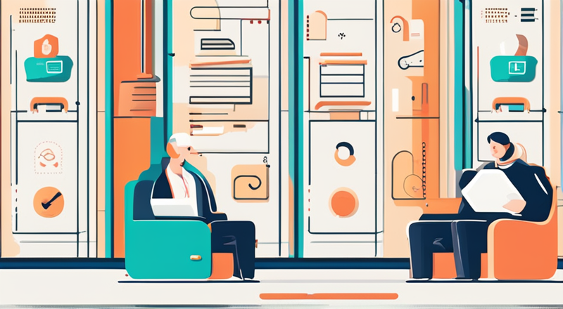 成功采用自动报销系统的企业案例有哪些启示？