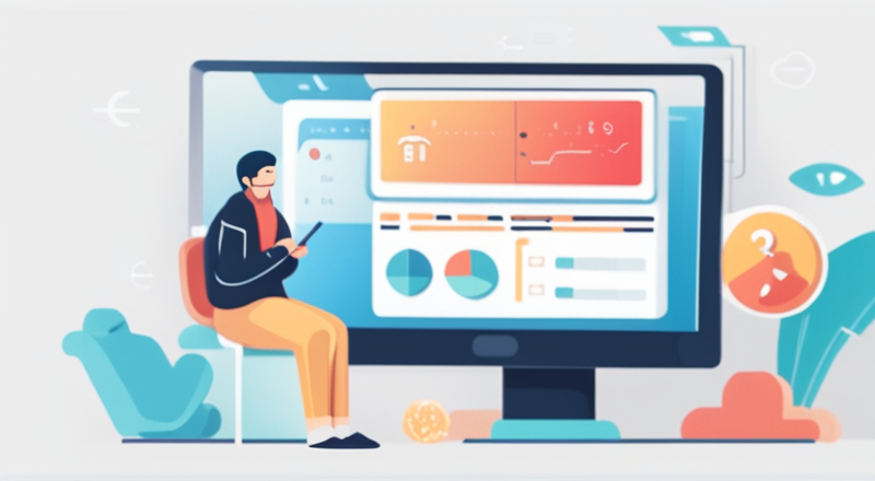 易快报多少钱？学习免费试用与性价比的真实评测。