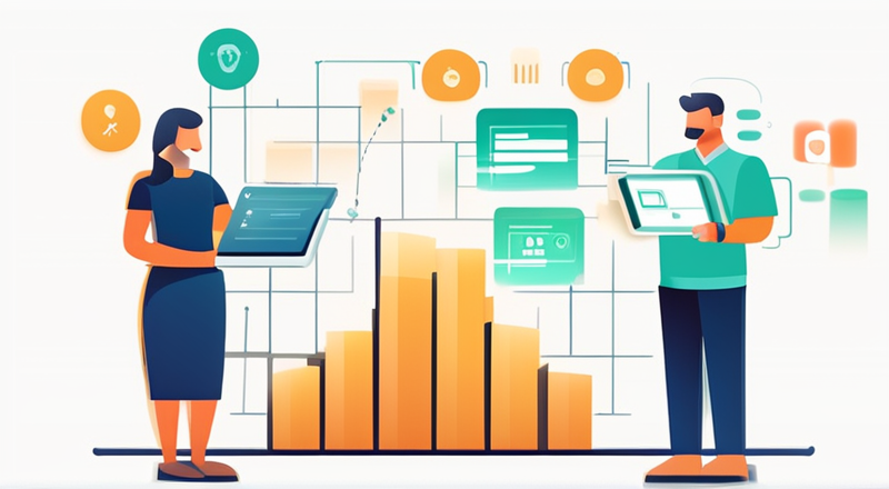 如何实现企业报销费控系统与OA系统的高效集成？