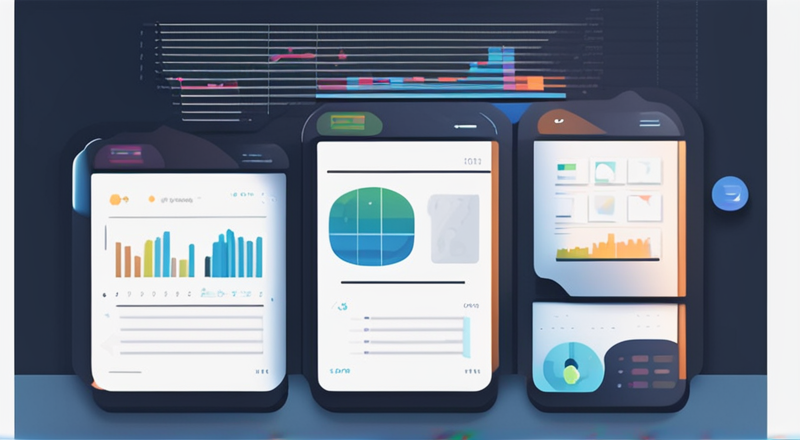 电子会计档案管理系统在AI时代下的未来发展趋势是什么？