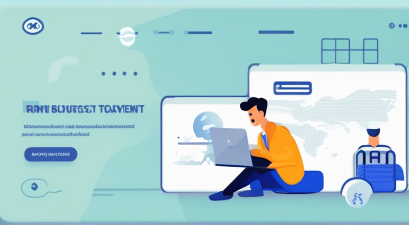 在线差旅费报销系统中的RPA如何提升审批效率？