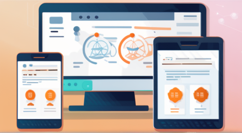 如何将公司差旅审批软件与企业OA系统有效集成？