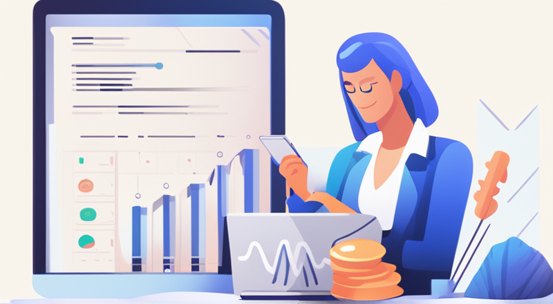 如何借助网络报销管理系统优化财务审批流程，确保合规性？