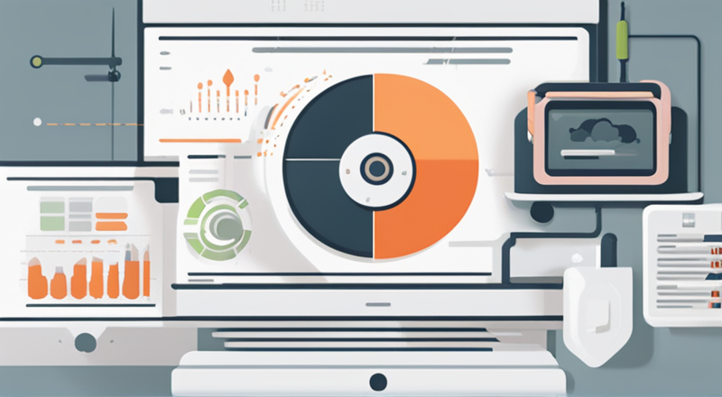 用友NC费控系统相比其他平台有啥独特的优势？