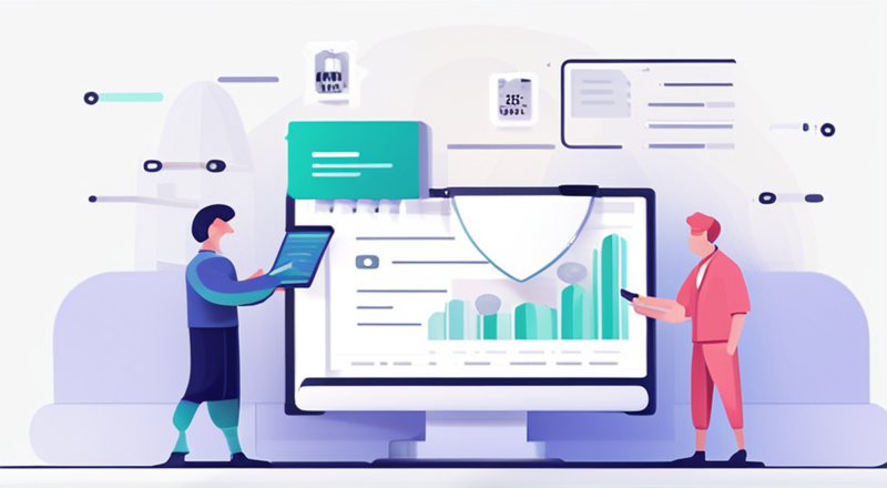 未来AI如何推动电子发票管理软件系统的发展？