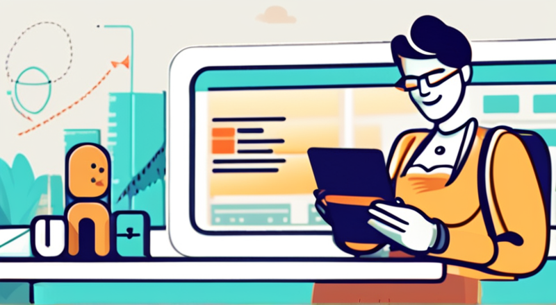 如何通过员工出差报销系统解决企业的出差报销问题？