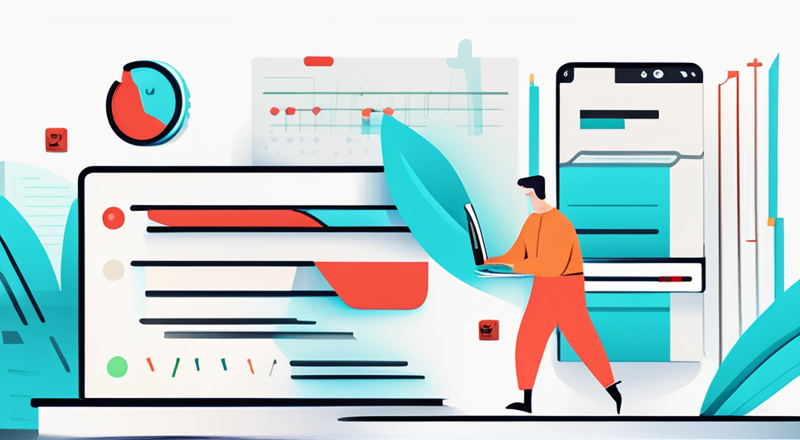 企业如何选择最佳会计档案电子化解决方案？