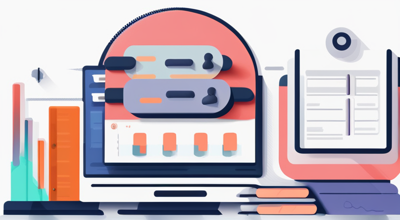 如何选择最佳的会计电子档案解决方案？