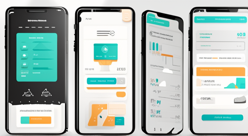 哪个差旅费控系统最能满足中小企业的需求？