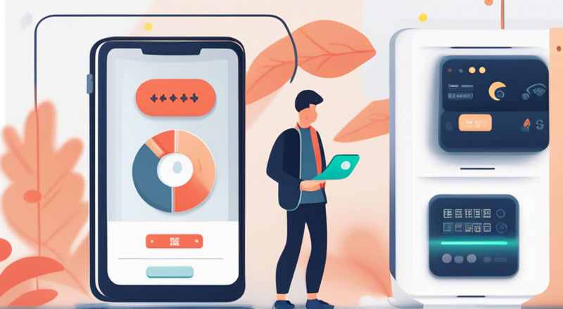 友费控用户评价如何？是否真能提升报销效率？