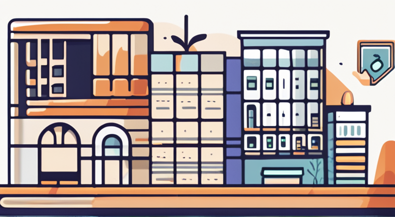 选择专业网上报销系统时需关注哪些功能和特点？