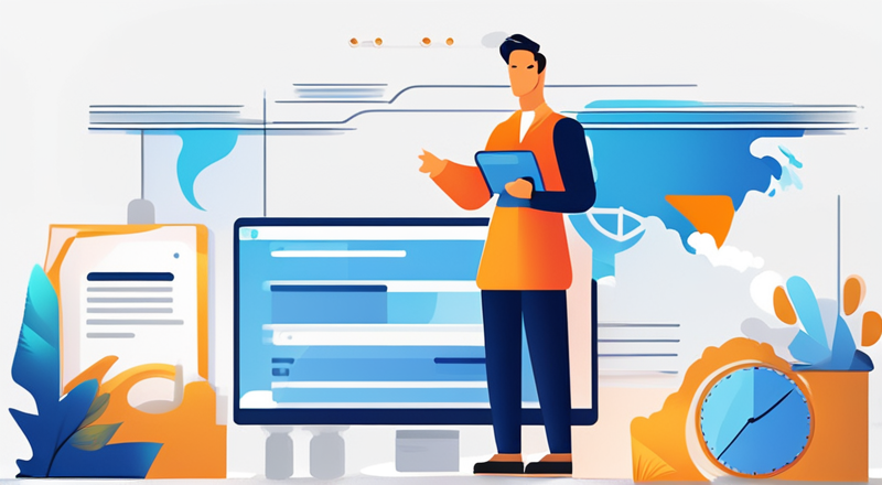 差旅管理系统软件能否提升员工的自助服务体验与满意度？